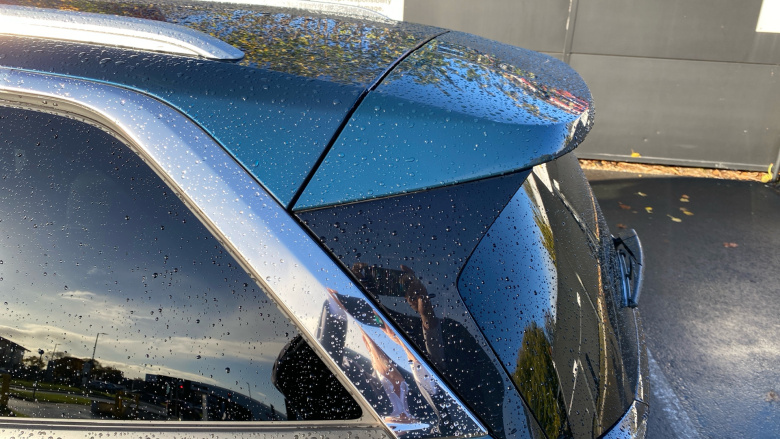 Peugeot 5008 1.2 PureTech Allure Premium 5dr EAT8 Petrol Estate